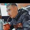 ezequiel