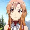 Asuna-fofhaa