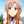 Asuna-fofhaa