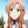Asuna-fofhaa