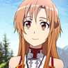 Asuna-fofhaa Asuna-fofhaa
