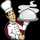 Original Kolhapuri Chef Original Kolhapuri Chef