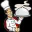 Original Kolhapuri Chef