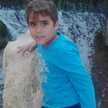 Miguel Sabater Lopez