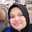 Zakiyyah Zain Zakiyyah Zain