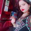 Neeta Anant