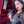 Neeta Anant