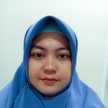 Annisa sr Annisa sr