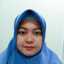 Annisa sr