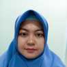 Annisa sr Annisa sr