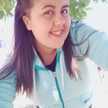 Cary Valenzuela
