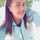 Cary Valenzuela