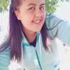 Cary Valenzuela