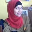 elna deri