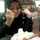 dedew_rintuQ dedew_rintuQ
