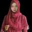 yunaningdy@LarOs