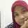 Otiw Otiw