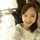 Hien Anh Do Hien Anh Do