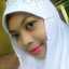 Ninik Wulandari