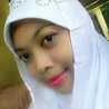 Ninik Wulandari