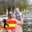 Beatriz Ruiz Vaillo