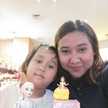 ritha