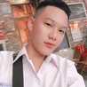 Đức Hà