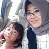 Septi Dwi (dlaciys)