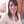 cecy