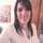 cecy