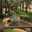 Elham Kitchen