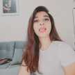 Ellysa