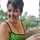 Lola Romero