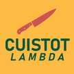 Cuistot Lambda