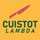 Cuistot Lambda Cuistot Lambda