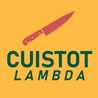 Cuistot Lambda