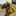 Jose Carlos Pinedo Diaz Jose Carlos Pinedo Diaz