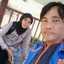 Azkadina Adeline Keisha