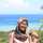 Ika Fajaryanti Sepdiana Ika Fajaryanti Sepdiana