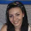 Merche Muñoz del Valle