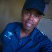 jay Issaq