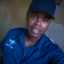 jay Issaq
