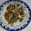 MySweetCook