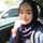 dina_novita1803 dina_novita1803