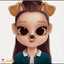 Ambar