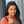 Sri Vidya Nagendran