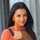 Sri Vidya Nagendran