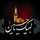 ریحانه سادات