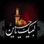ریحانه سادات