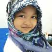 yuni dwi astuti